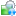aa_filter_info_16.ico